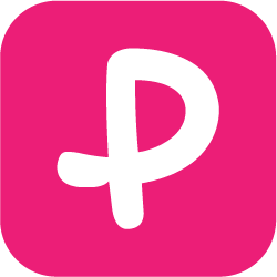 PinkApp