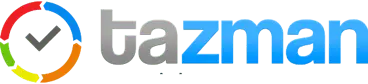 Tazman