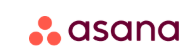 Asana